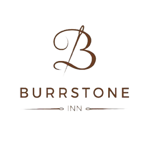Burrstone Inn