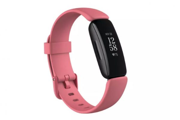 fitbit fitbit