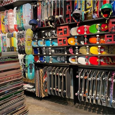 Zumiez Zumiez Boards