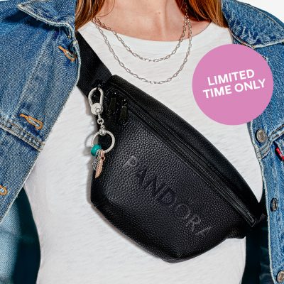 Pandora Belt Bag