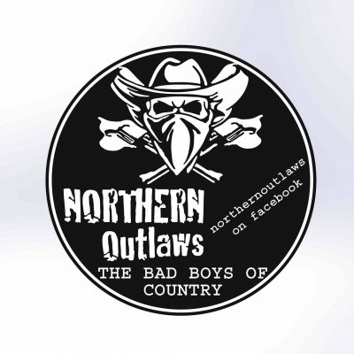 Northern Outlaws