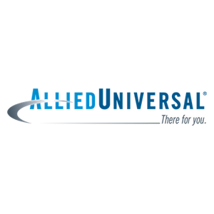 Allied Universal Security