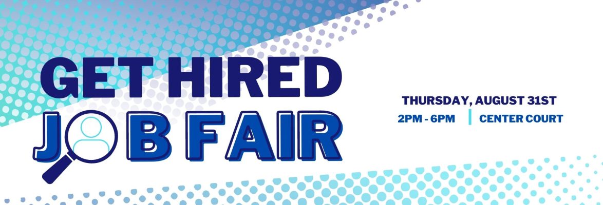 JobFair2023Webpage