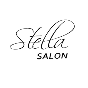 Stella Salon