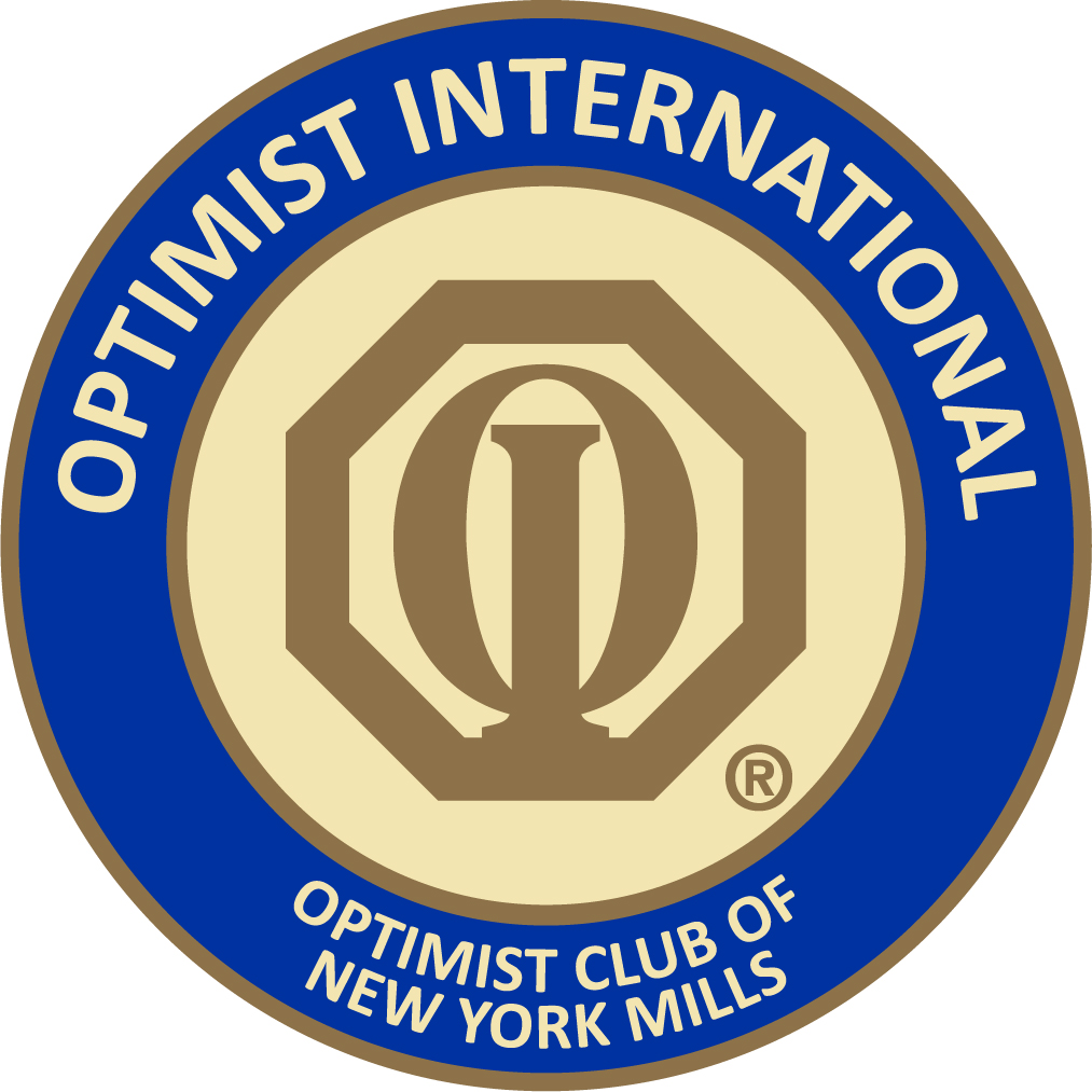 Event Logo