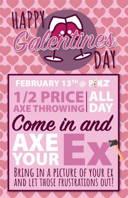 PINZ GALENTINES DAY 11x17 1