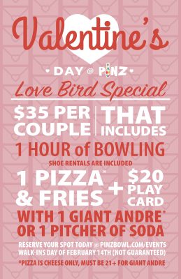 PINZ VALENTINES DAY 11x17 1