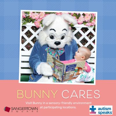 BunnyCares2023