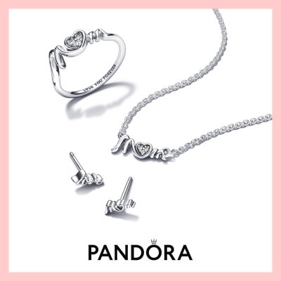 Pandora Campaign 90 Happy Mothers Day EN 1080x1080 1