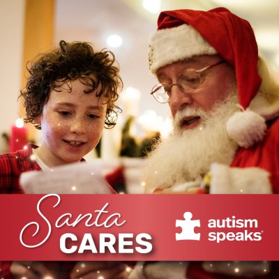 Event Creatives Santa Cares 4 1