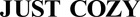 Just Cozy Logo Horizontal 2021 1.61MB 9725c2ed ed8c 4162 bfa5 d599cfb6bb54 140x