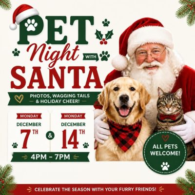 PetNight2026