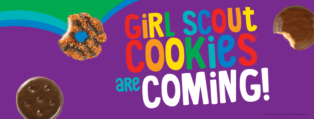 Headers GSCookiesAreComing