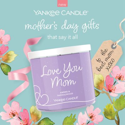 24 MOM Mall Marketing 600x600 3wick