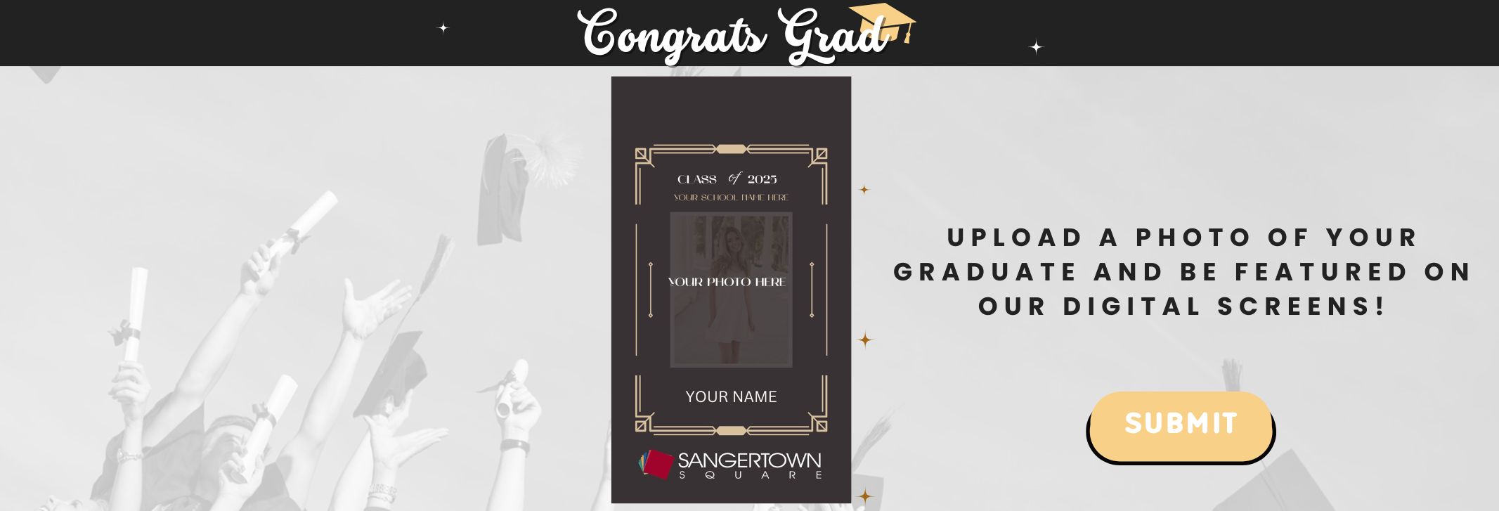 Congrats Grad Website slider (1)