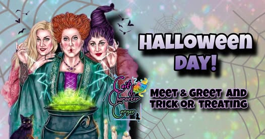 554413695 761734616734707 2373688573854716589 n 554413695 761734616734707 2373688573854716589 n