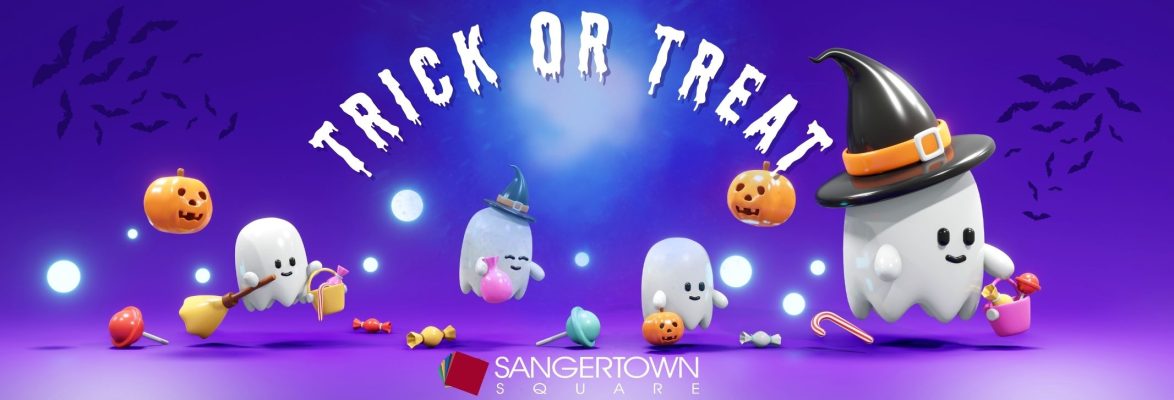TrickorTreatStreet2025WebSlider