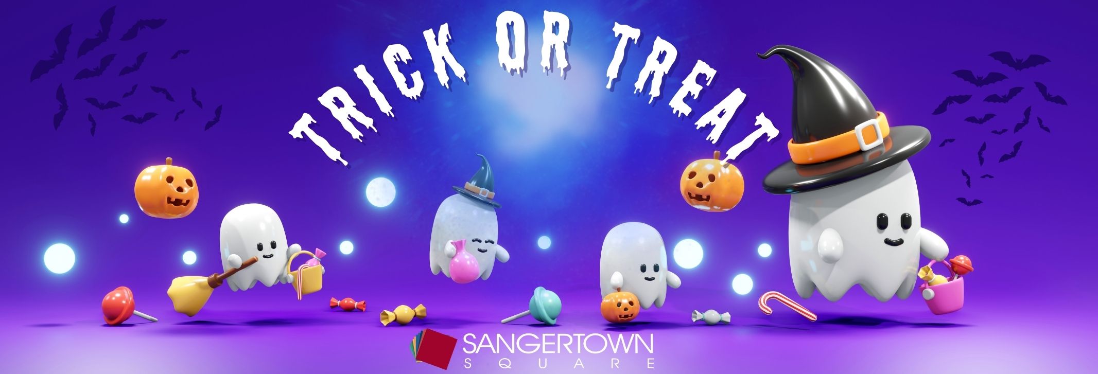 TrickorTreatStreet2025WebSlider