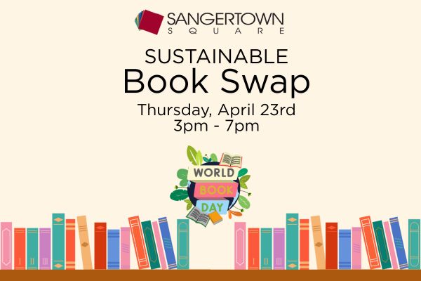 BookSwapEblast2026 (600 x 400 px) BookSwapEblast2026 (600 x 400 px)