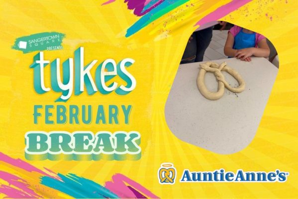 AuntieAnnesTykesFebBreak