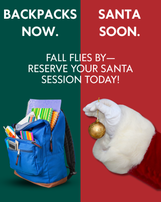 Back to School Santa 5