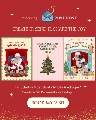 Introducing Pixie Post CTA
