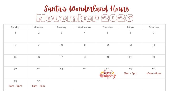 SantaHours2026Nov