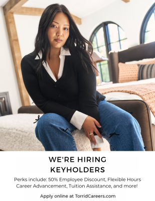 Winter+'25+We're+Hiring+KHs+Flyer+2