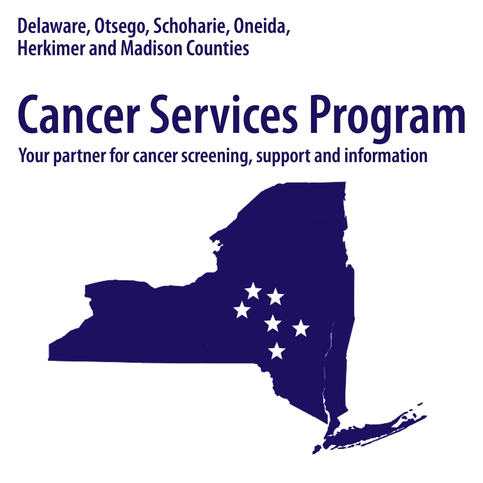 Event Logo