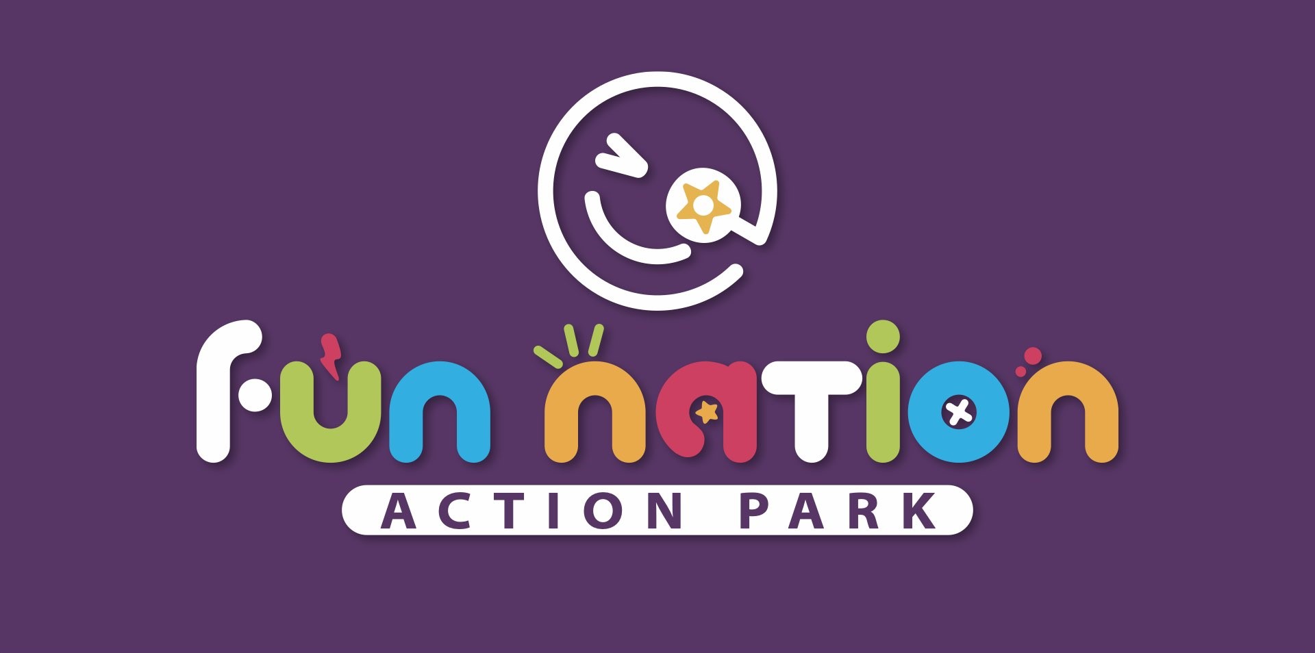 FunNation