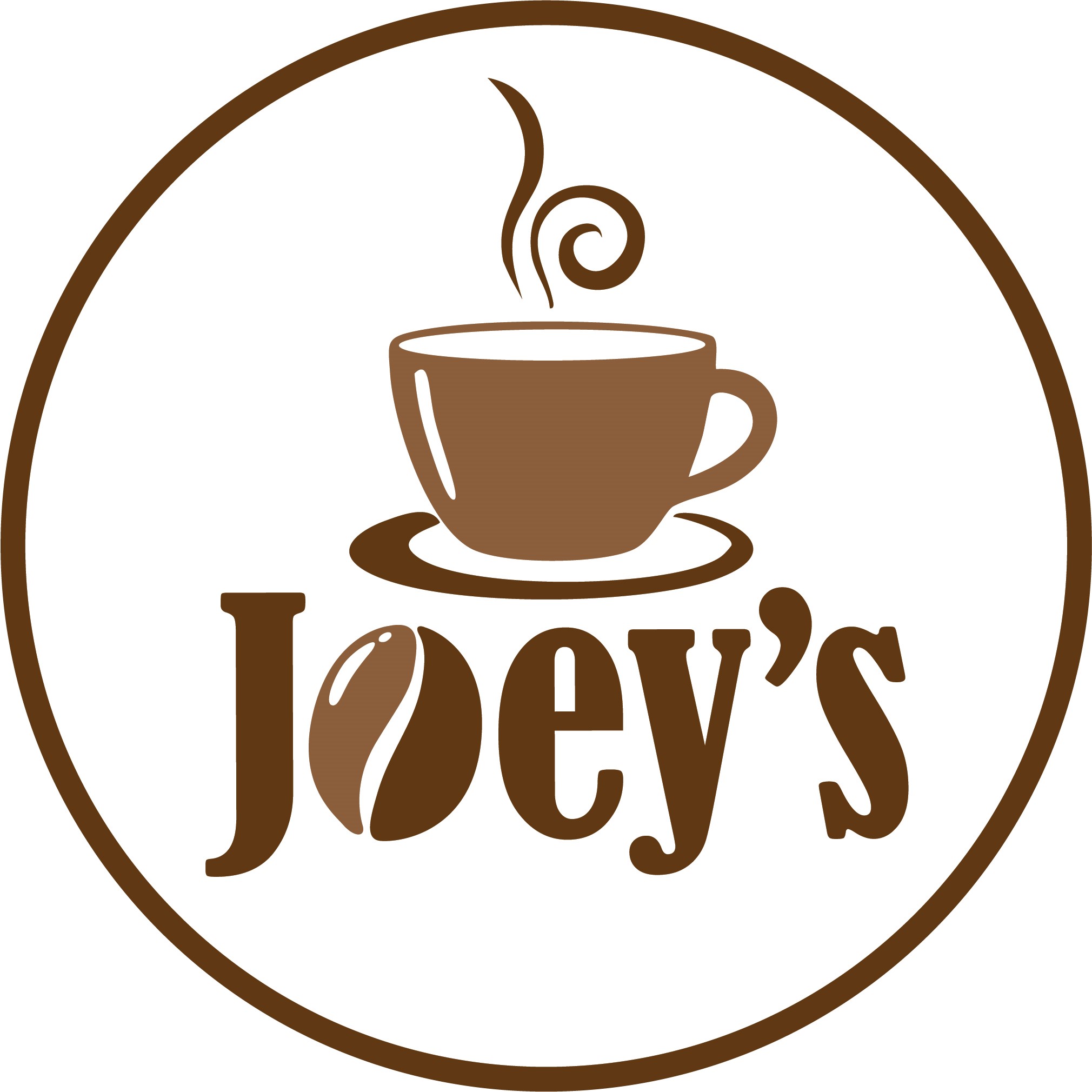 Joey’s