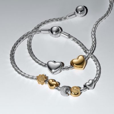 Pandora Campaign 183 Minis porteurs de sens FR 1080x1080