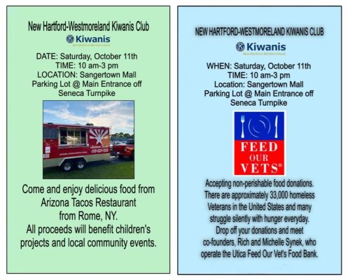 557339827 10240311072657940 4991988417461517415 n 557339827 10240311072657940 4991988417461517415 n