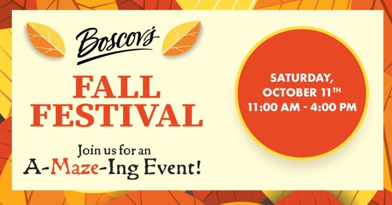 558912254 1220286110128445 2111194054706377361 n 558912254 1220286110128445 2111194054706377361 n