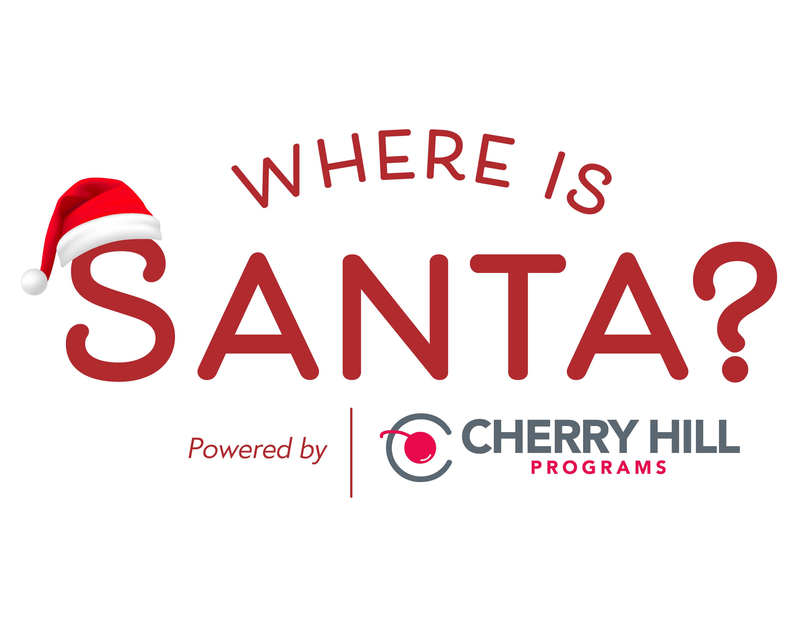 Event Logo