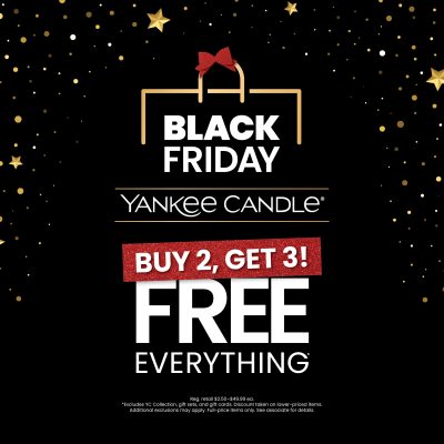 25FS11 MallMarketing 600x600 BlackFriday4