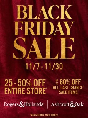 577032284 845973757802323 8914937681532135643 n