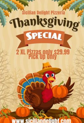 589615481 1479787647480658 2806434884966178755 n