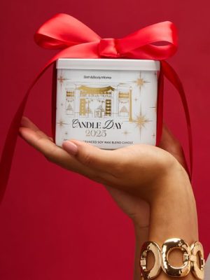 592232301 1268198838677609 171294835151203415 n