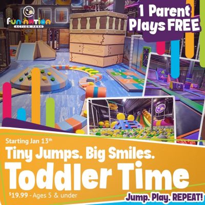 FB IMG 1767907274132