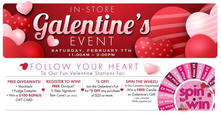 628339387 1316956013794787 2832473347866152057 n