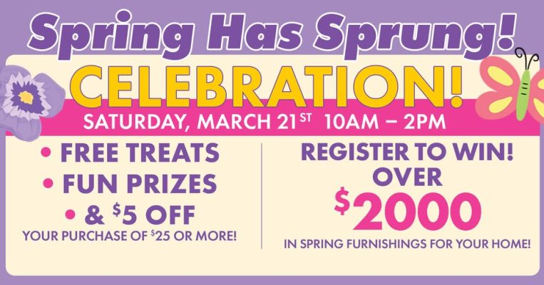 653178345 1352708906886164 2857635362297650914 n