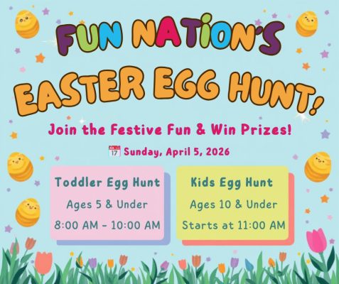 656693179 122119248699165996 3149350736227898423 n