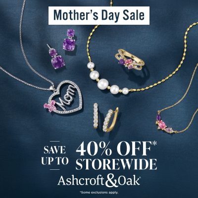 mother's day a&o 1 1