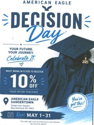 AEDecisionday