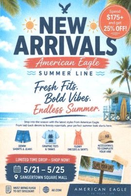 AENewArrivals