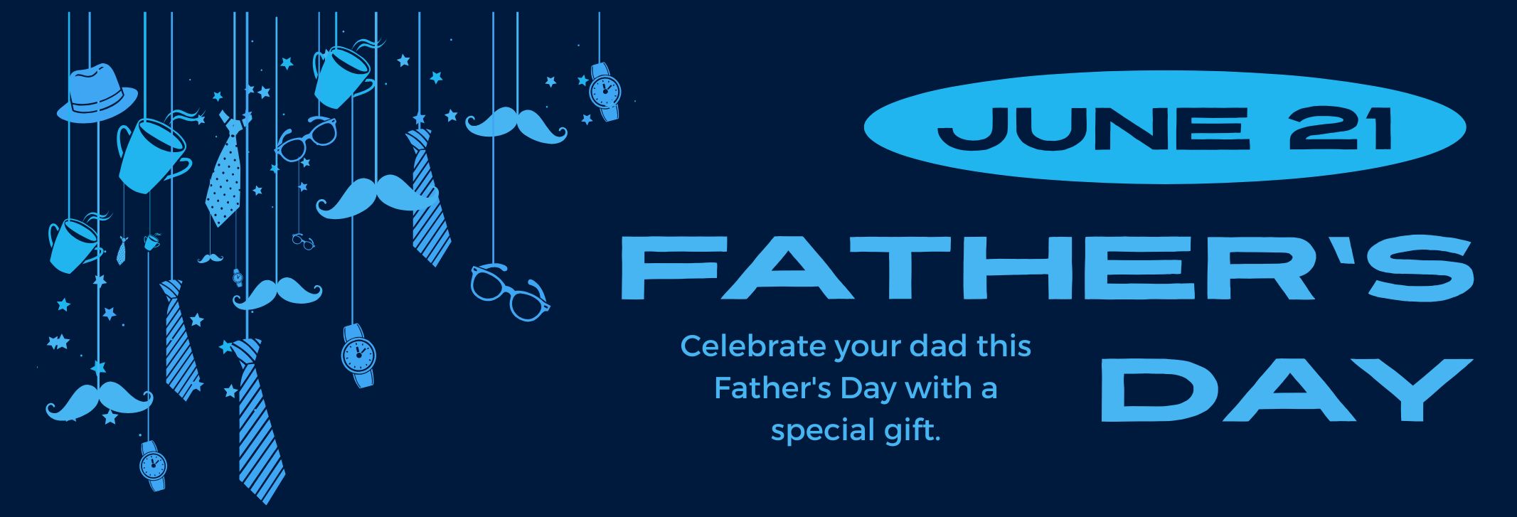 FathersDayGiftGuide