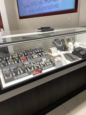 IMG 0484
