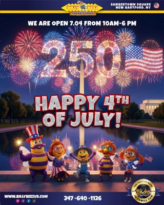 SANG 4TH OF JULY KEY VISUALS MEMORIAL 03