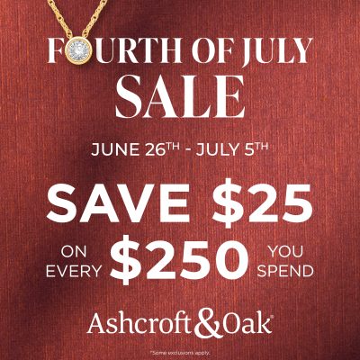 july 4 a&o